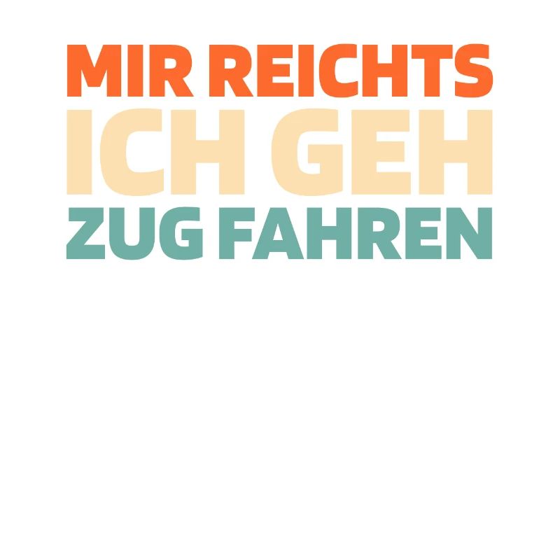 Train Driver Train Driver