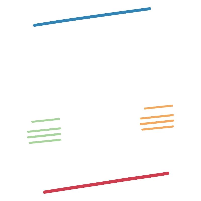 Same Same But different Thailand Traveller Rucksack