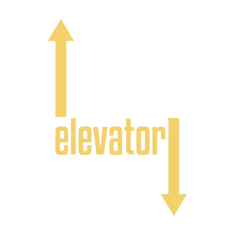 Elevator Elevator