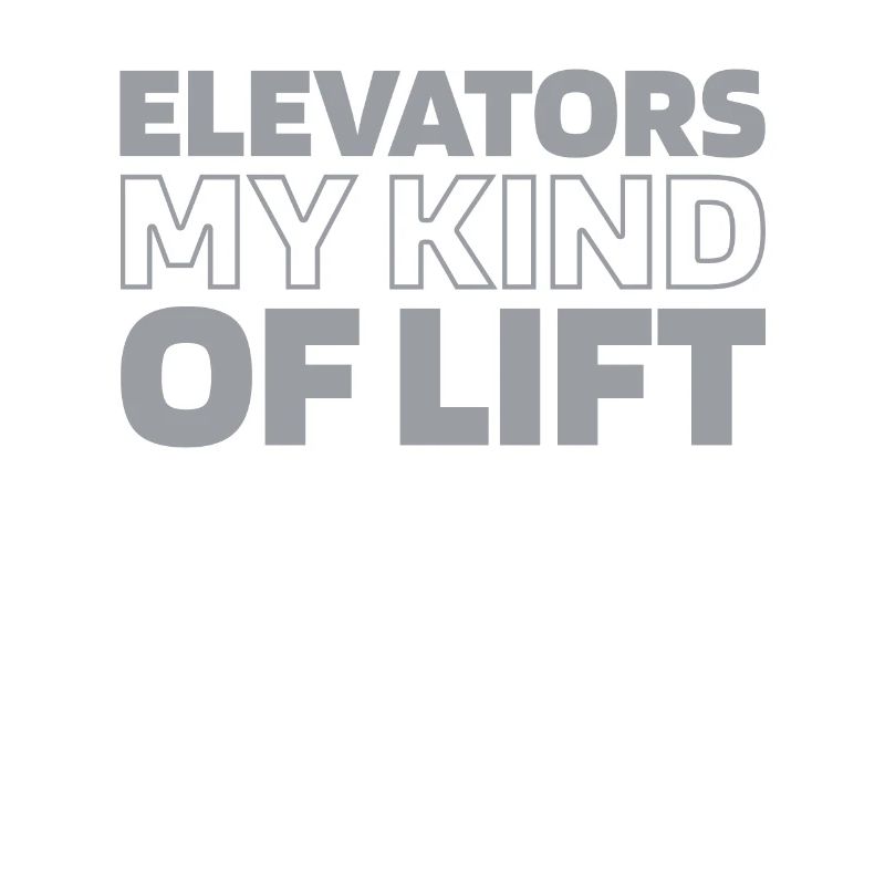 Elevator Elevator
