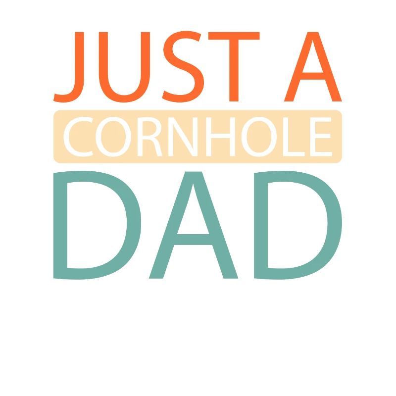 Cornhole Blind Hole Game Just A Cornhole Dad