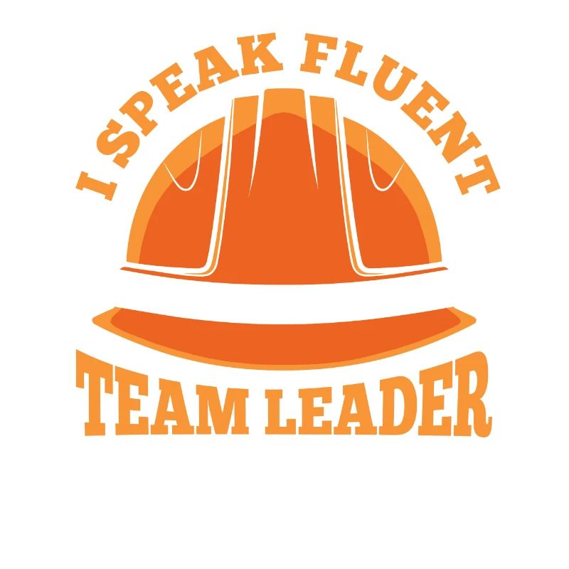 Construction foreman