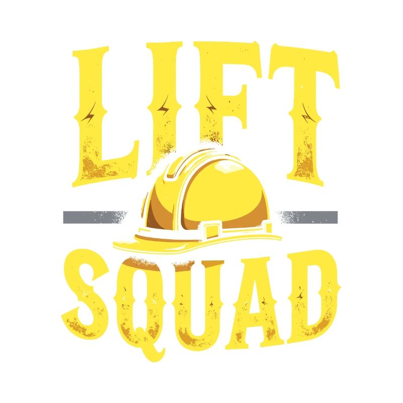 Elevator Installer Kader