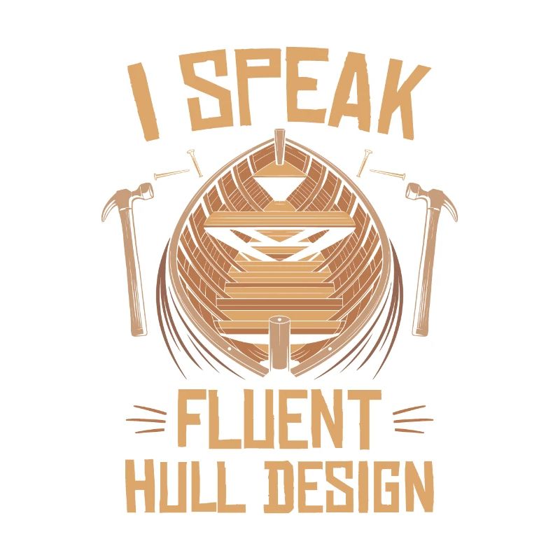 Constructeurs de bateaux