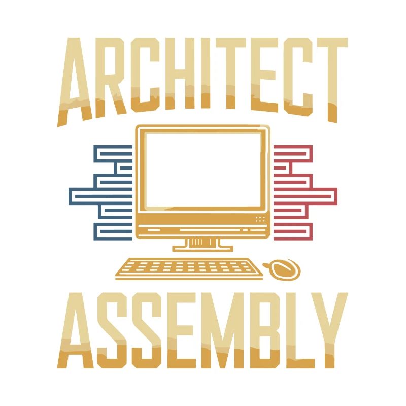 Database Architect Team