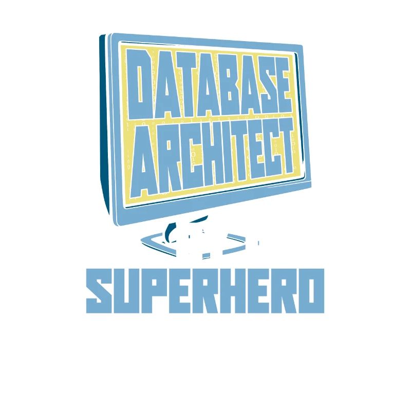Database Architect