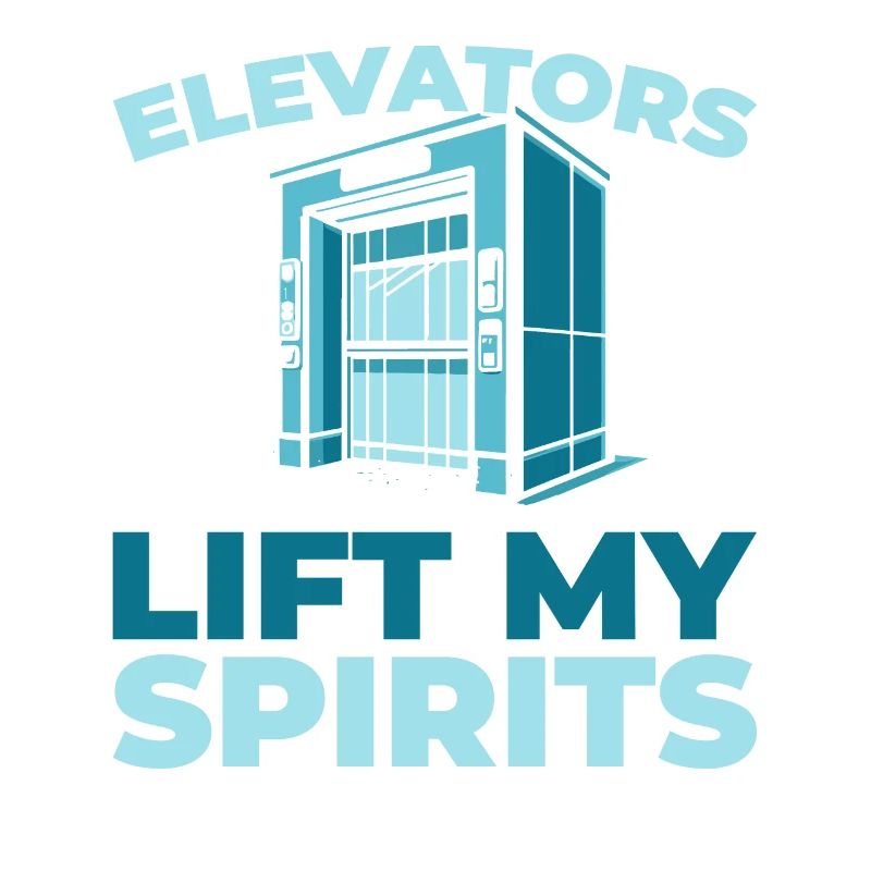 Elevator Elevator