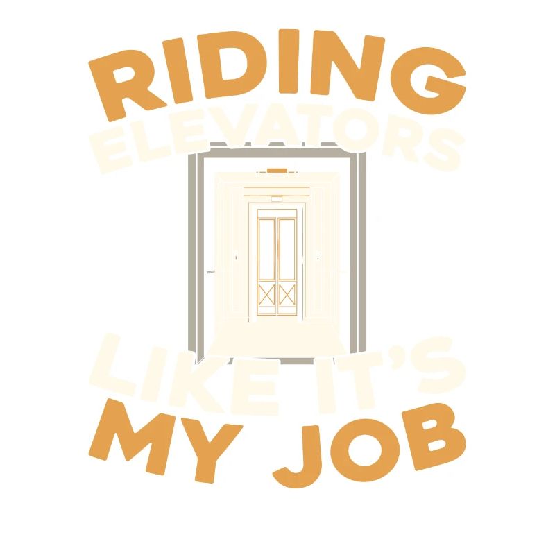 Elevator Elevator
