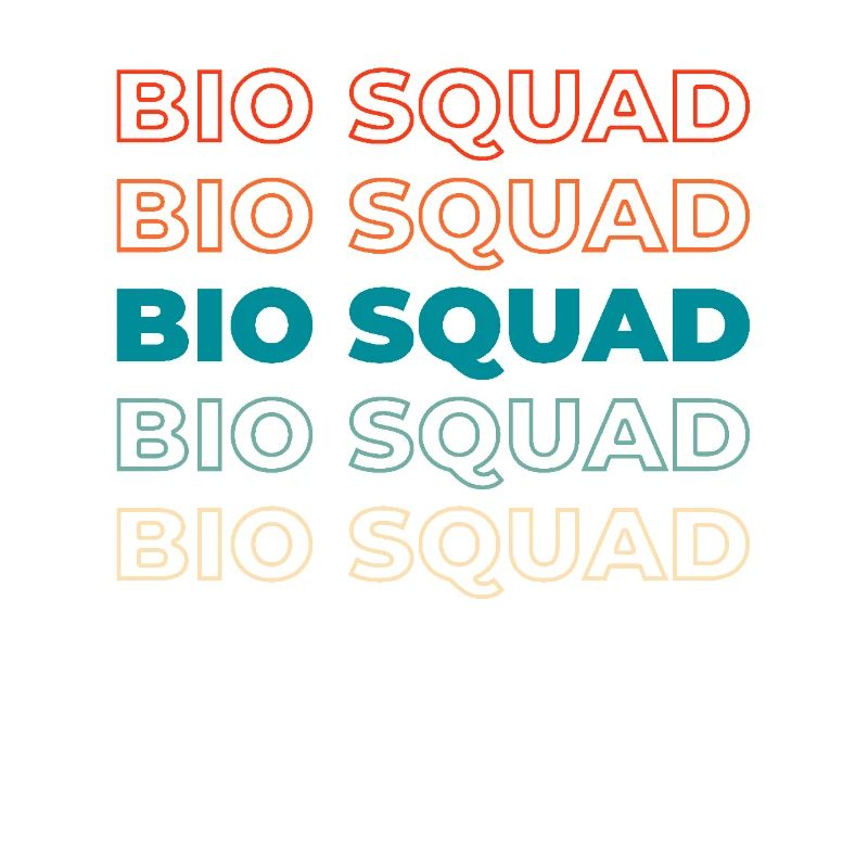 Équipe de constructeurs de bateaux