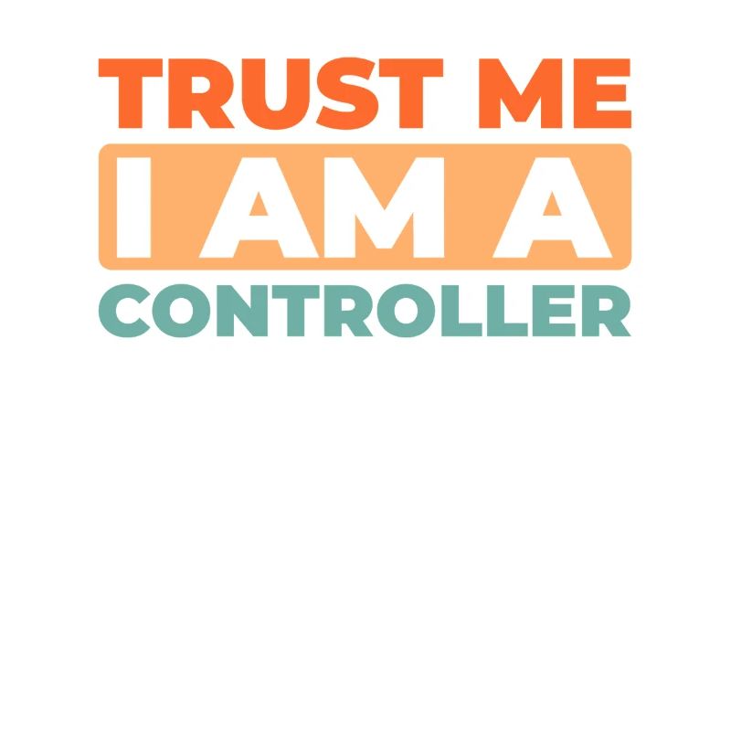 Controller