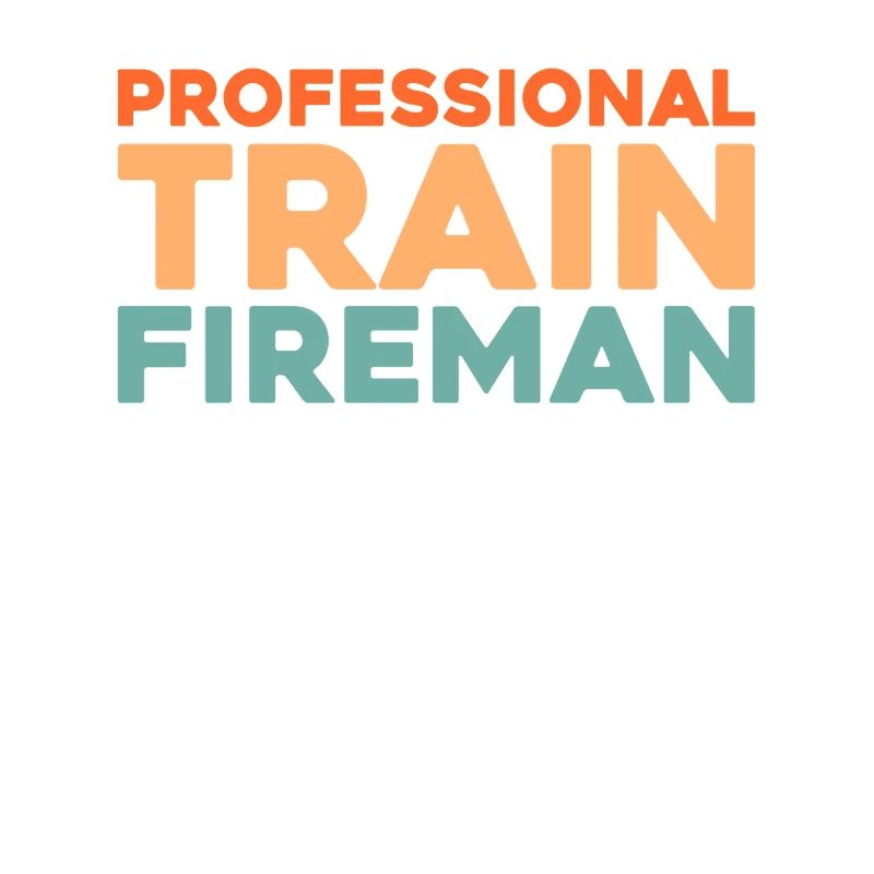 Firefighter Training Training
