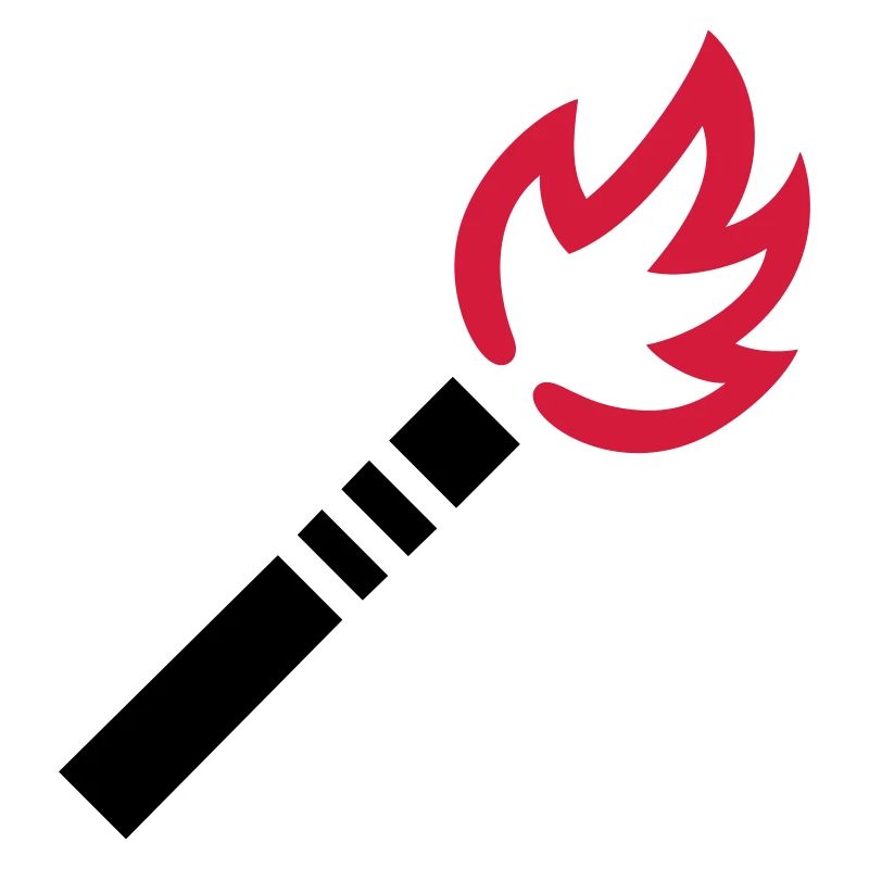 Pyrotechnik