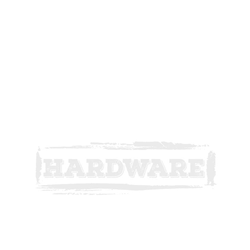 Programmieren Hardware Software für Informatiker