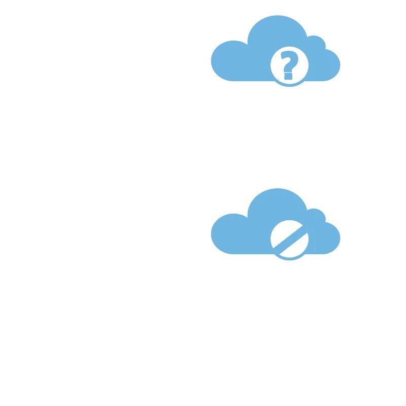 Pas de sauvegarde pas de pitié pour les programmeurs