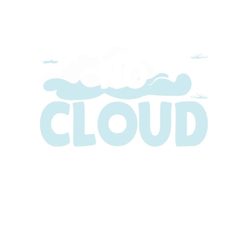 There is no Cloud für Programmierer