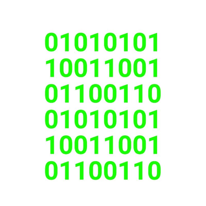 Quelle partie de vous ne comprenez pas les programmeurs