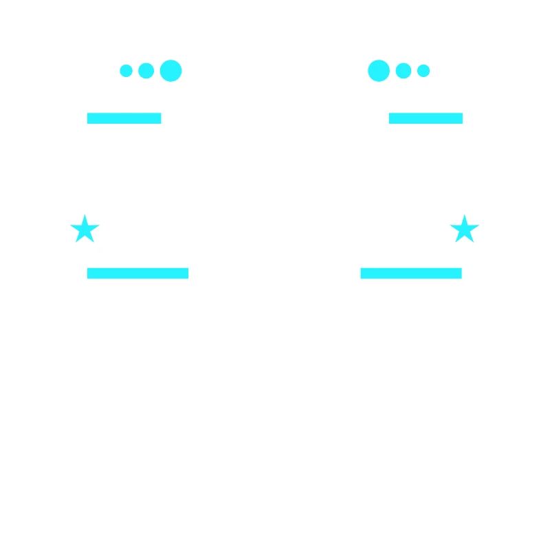 Computer Programmer Computer Science Gift