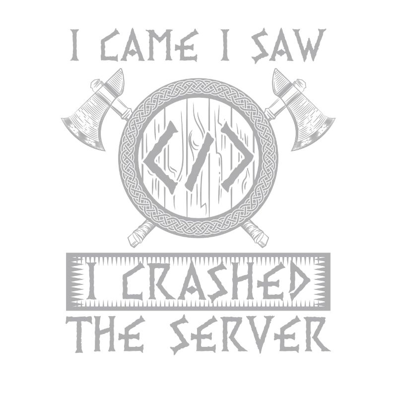 Programmer Coder Software Developer