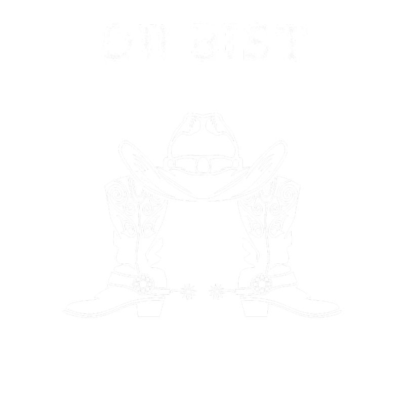 Linedance Linedancer Tänzer Geschenk