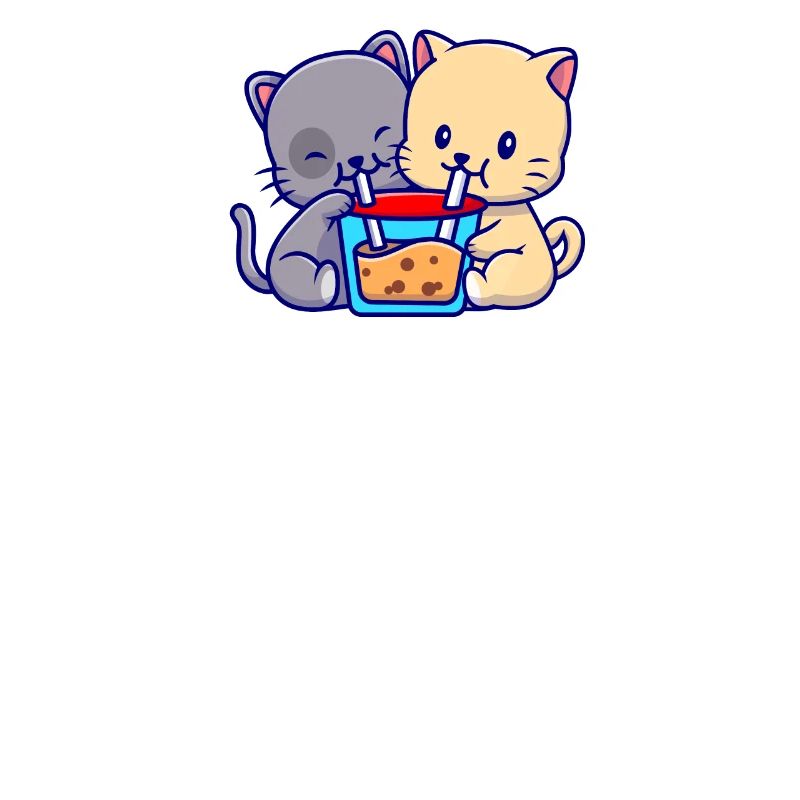 bubble tea Bubble Tea Merch Bubble Tea