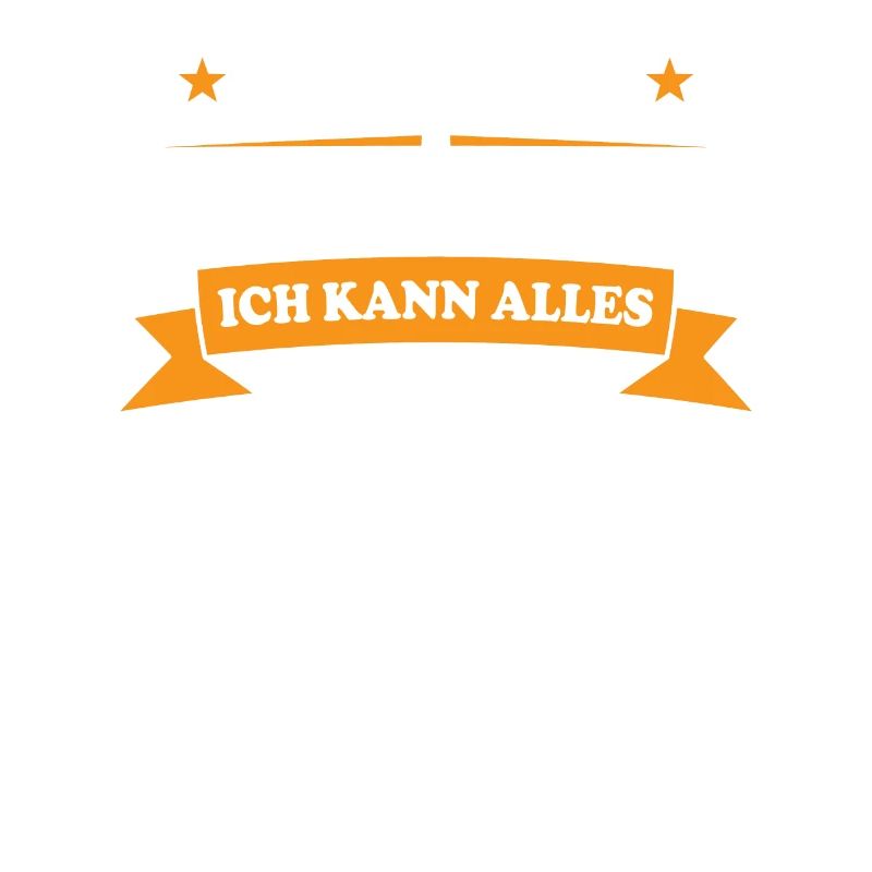 Master Abschluss Master-Abschluss Geschenk