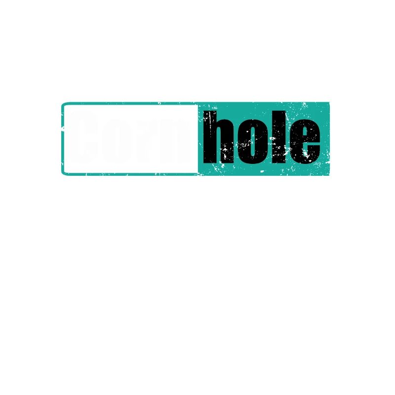 Cornhole Game Leisure Hobby