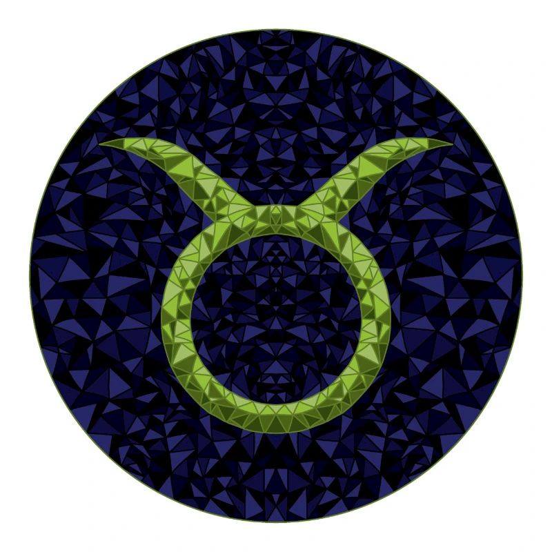 Taurus