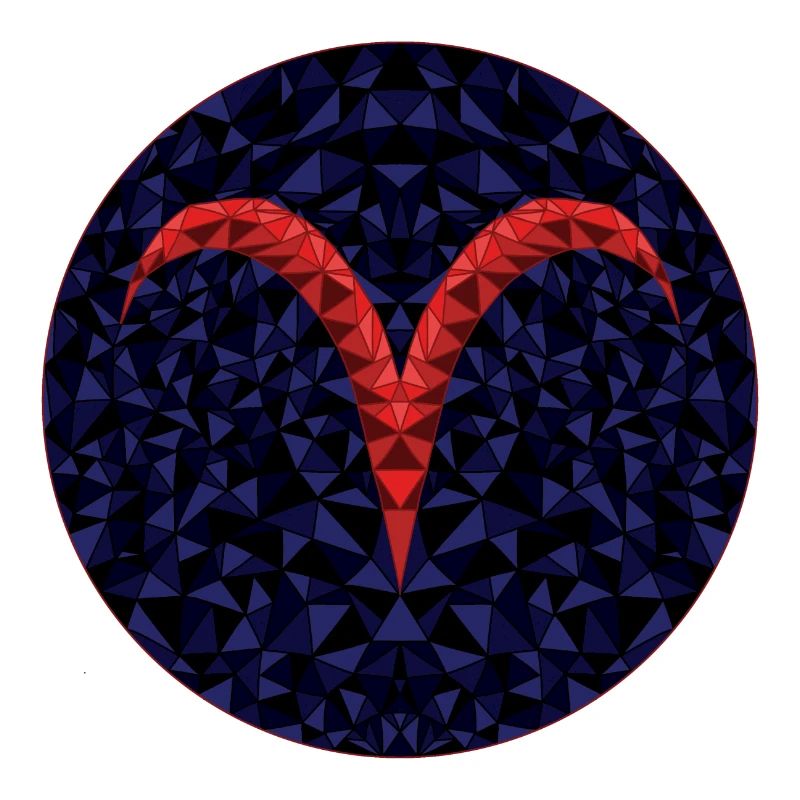 Aries