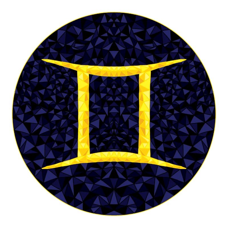 Gémeaux