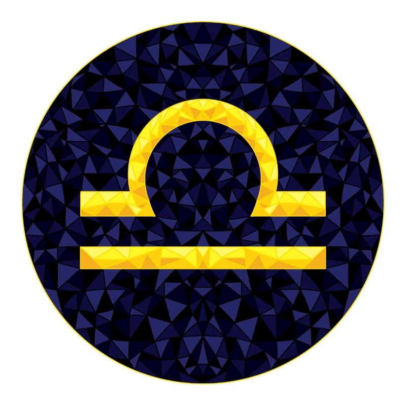 Libra