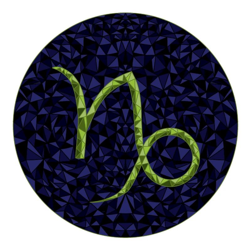 Capricorn