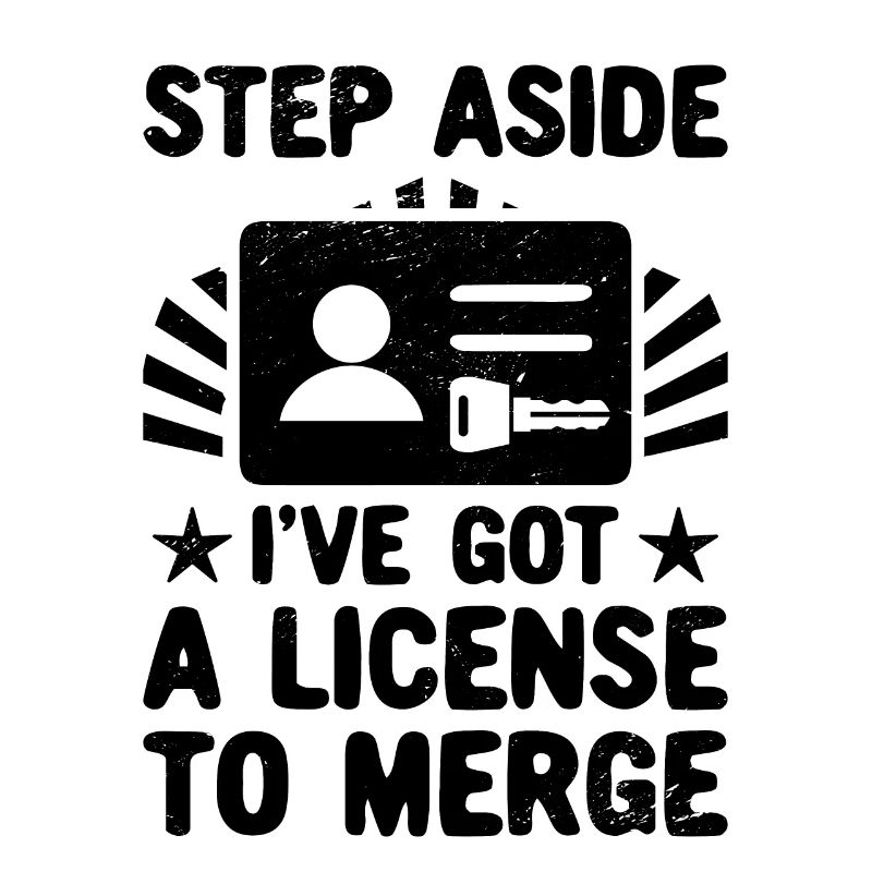 Driving License Passed New Driver Permit Driving S