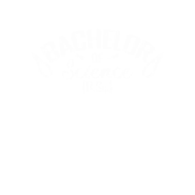 Licence en sciences, sciences et recherche