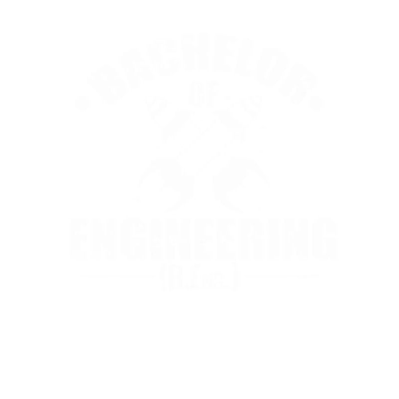 Bachelor of Engineering Technical Studies