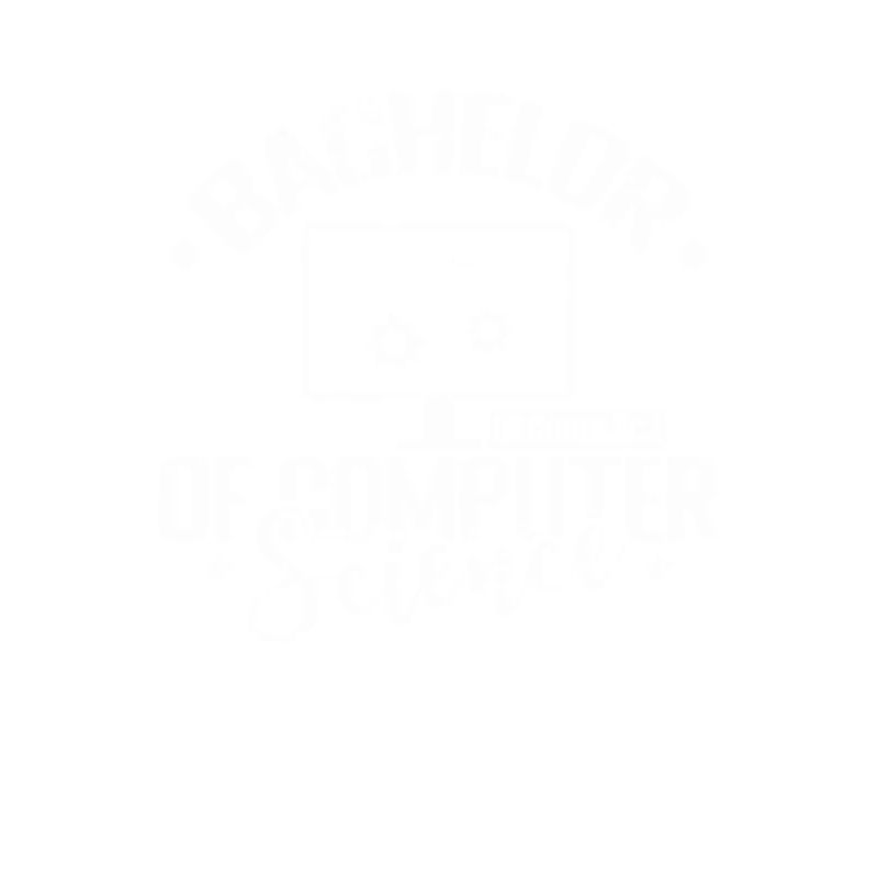 Baccalauréat en informatique (B.Comp.Sc.)