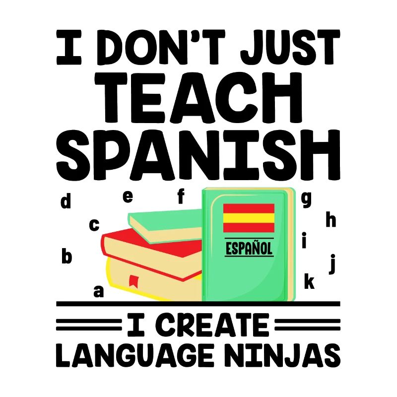 Professeur de langues étrangères École Professeurs de langues