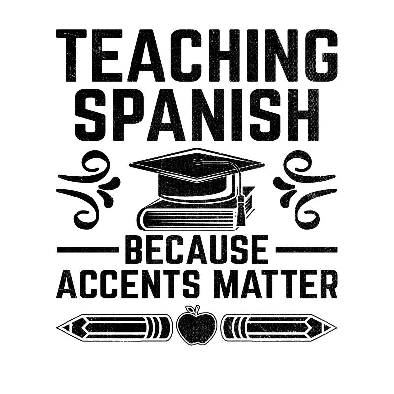 Professeur de langues étrangères École Professeurs de langues