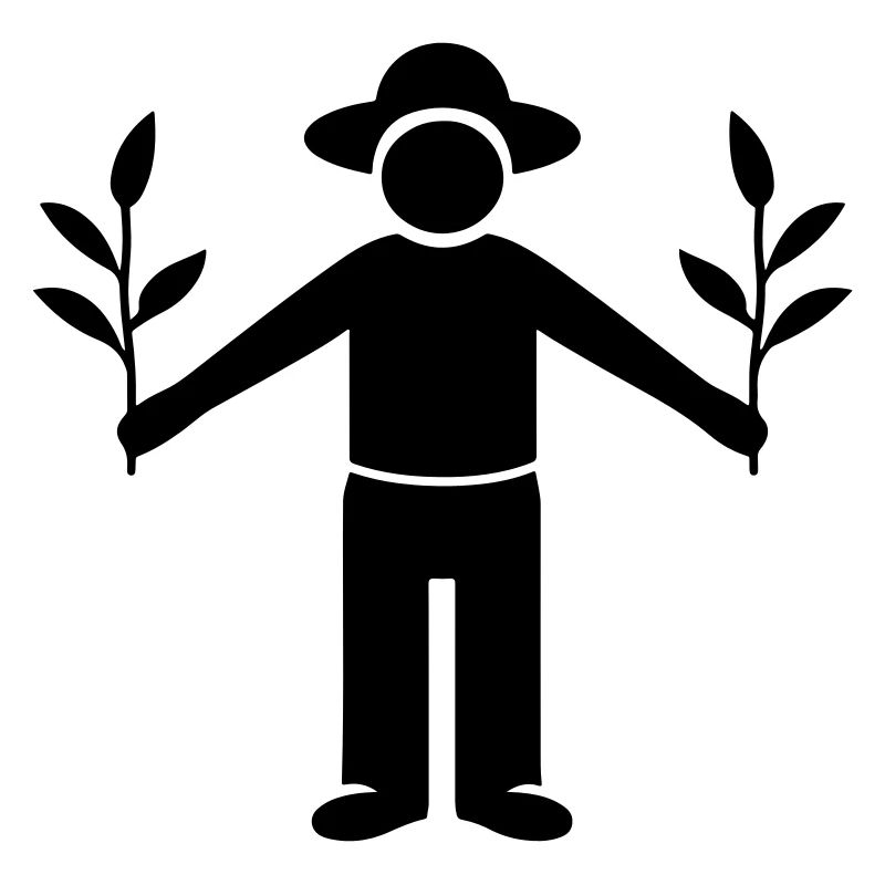 Farmer Gärtner