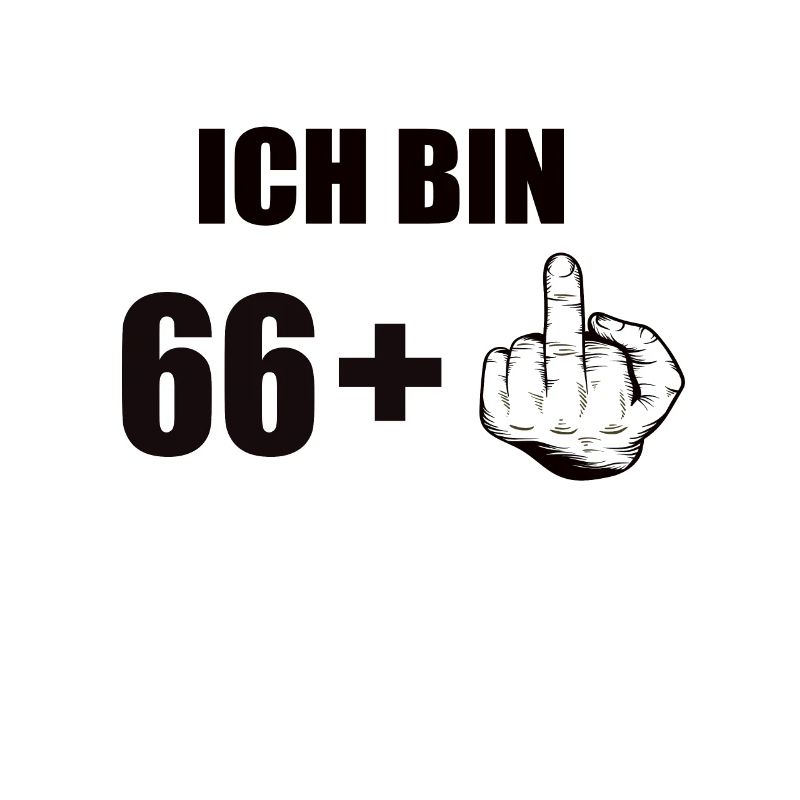 67 Geburtstag