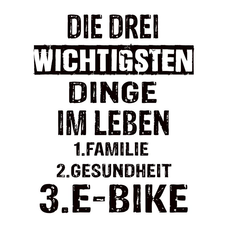 EBike