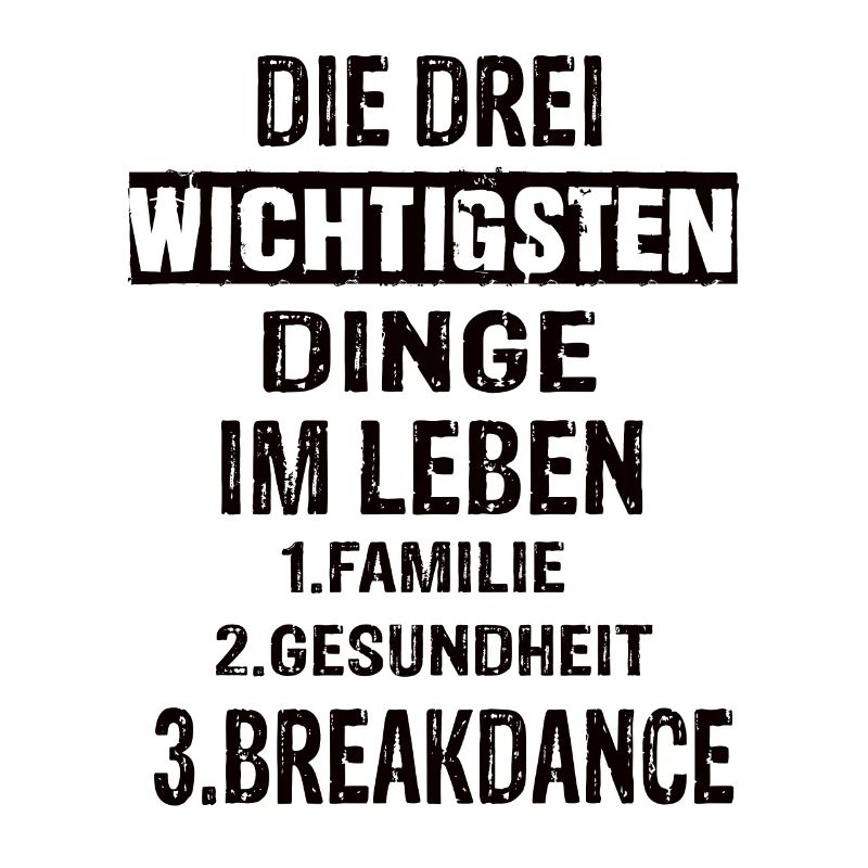 Breakdance