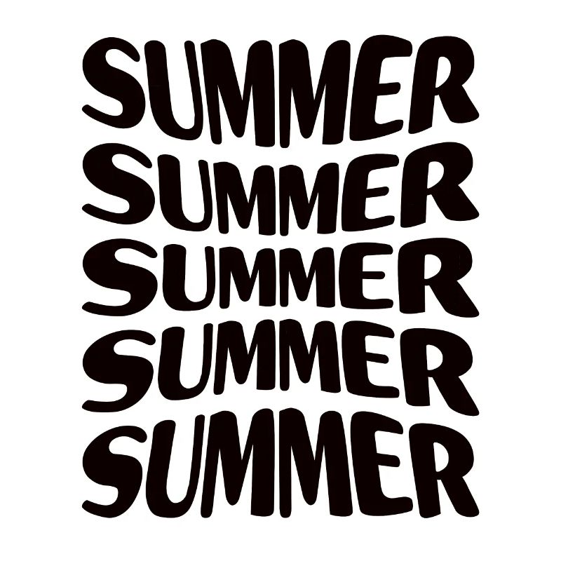 Sommer Sommer Sommer Sommer Sommer
