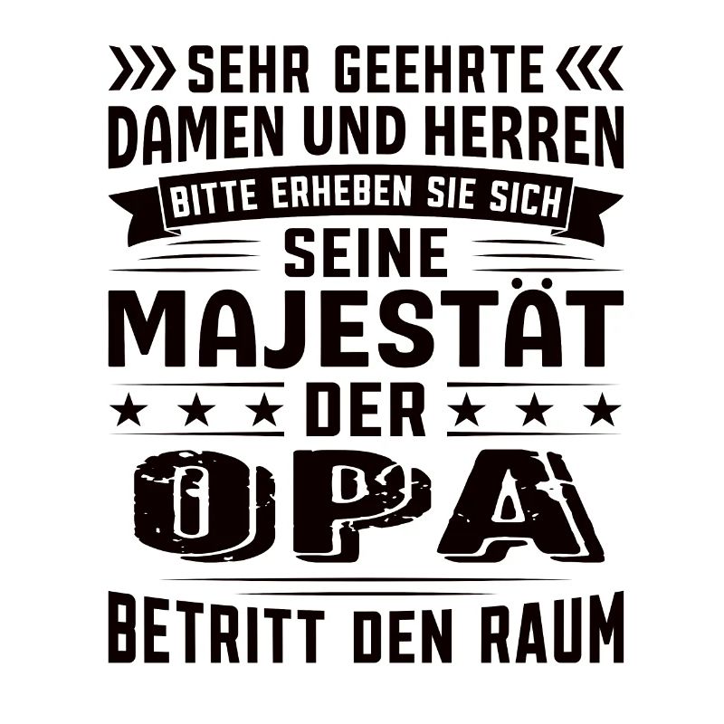 Opa Geburtstag Opa Sprüche Opa Geschenke