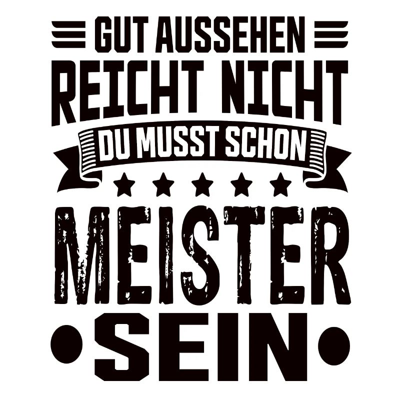 Master
