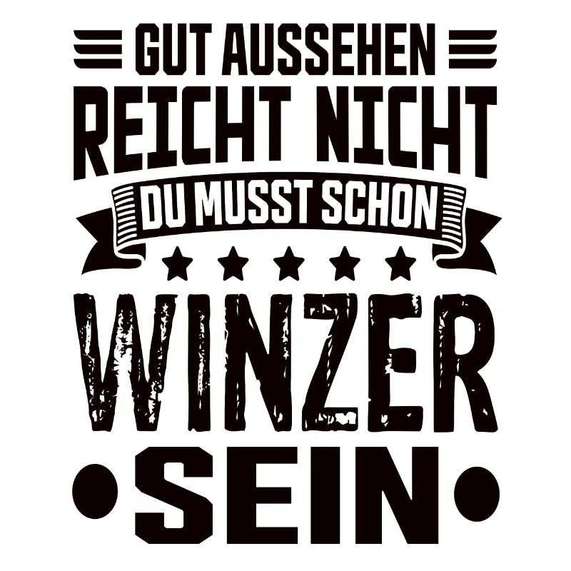 vintner