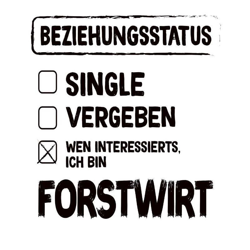 Forester Relationship Status Forester Forester Forester