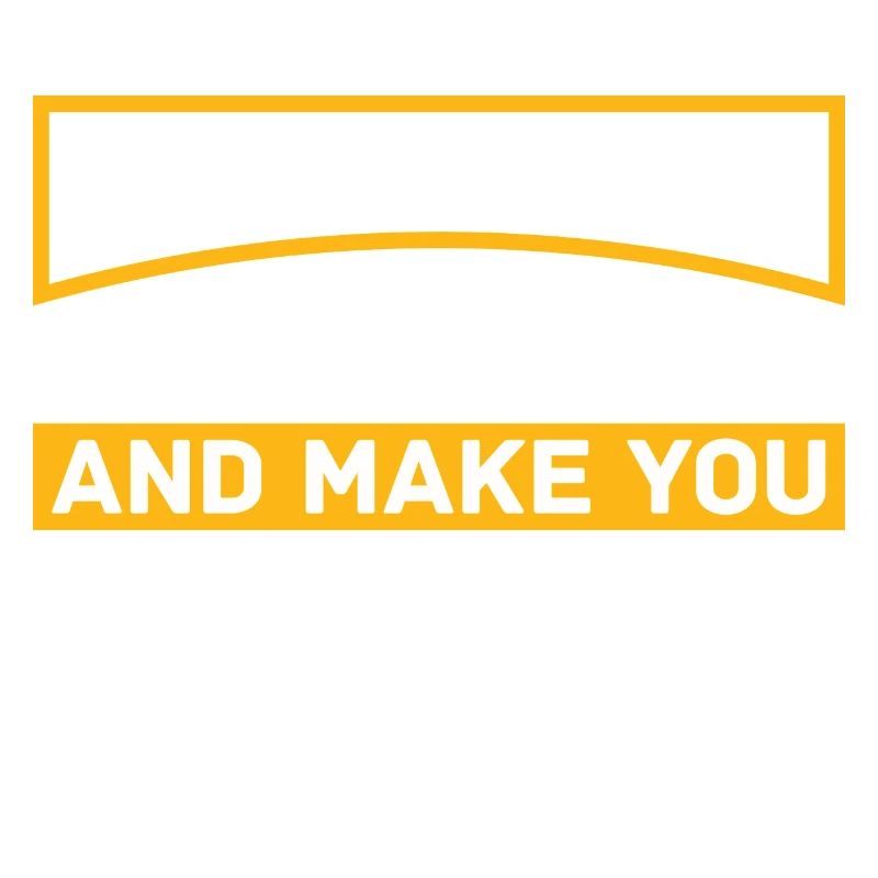 Programmer Coder Software Developer