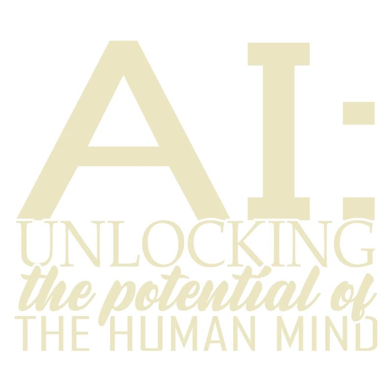 Artificial Intelligence Deep Learning