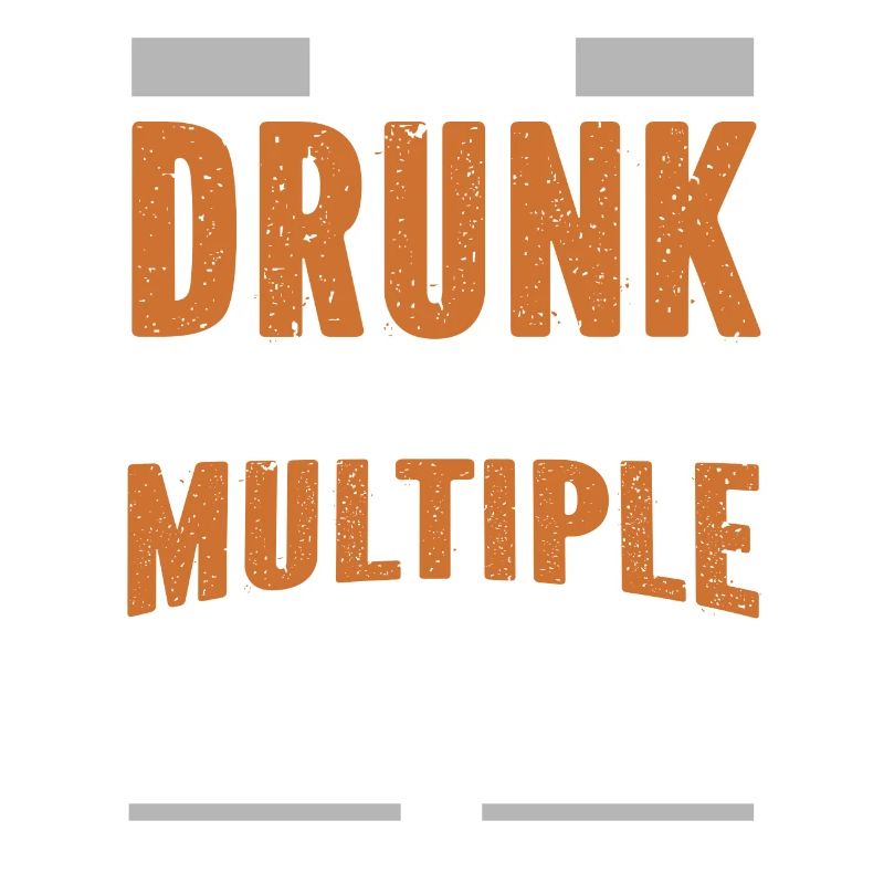 Multiple Sclerosis MS Consciousness Loop Gift