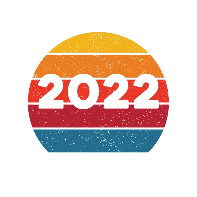 Devis de retraite Retraité 2022 Pas mon problème